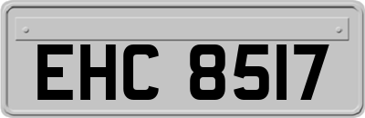 EHC8517