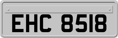 EHC8518