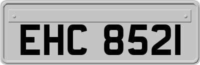 EHC8521