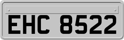 EHC8522
