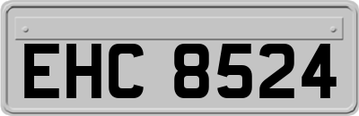 EHC8524