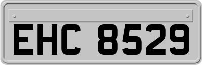 EHC8529