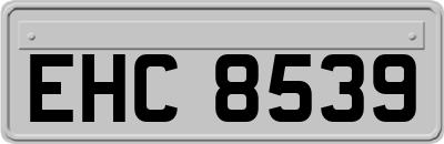 EHC8539