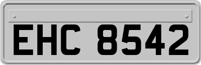 EHC8542
