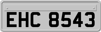 EHC8543