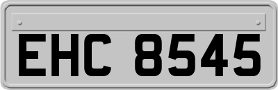 EHC8545