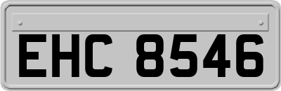 EHC8546