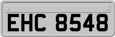 EHC8548