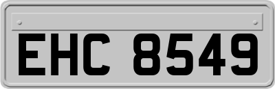 EHC8549