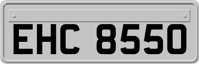 EHC8550