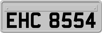 EHC8554