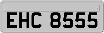 EHC8555
