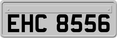 EHC8556