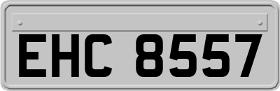EHC8557