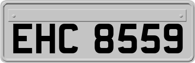 EHC8559