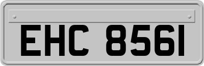 EHC8561