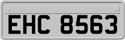 EHC8563