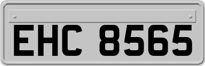 EHC8565