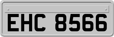 EHC8566
