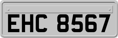 EHC8567