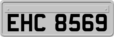EHC8569