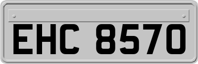 EHC8570