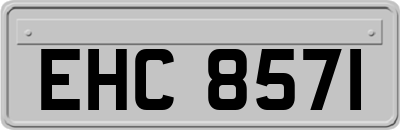 EHC8571