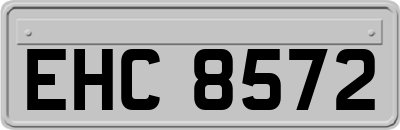 EHC8572
