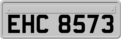 EHC8573