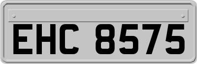 EHC8575