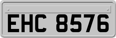 EHC8576