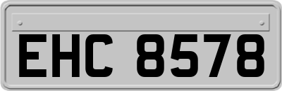 EHC8578