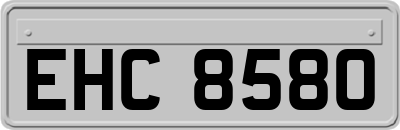 EHC8580