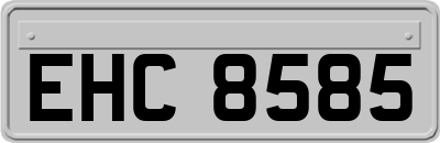 EHC8585