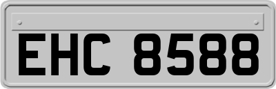 EHC8588