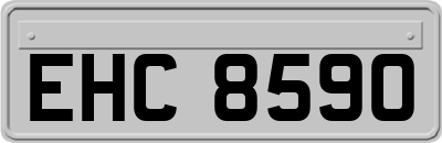 EHC8590