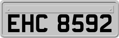 EHC8592