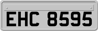 EHC8595