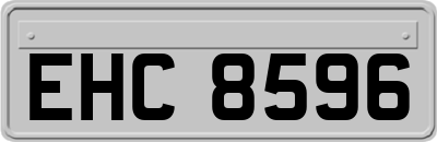 EHC8596