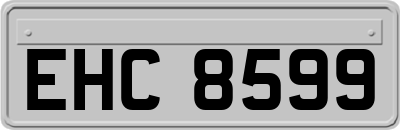 EHC8599