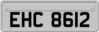 EHC8612