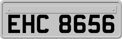 EHC8656