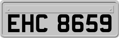 EHC8659
