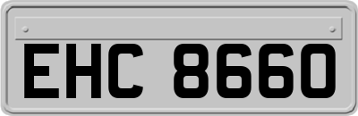 EHC8660