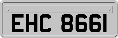 EHC8661