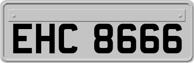 EHC8666