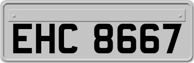 EHC8667