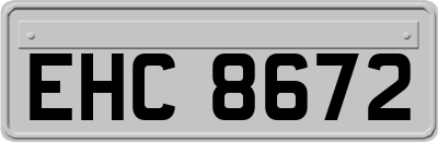EHC8672