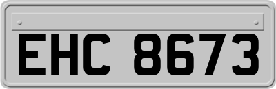 EHC8673