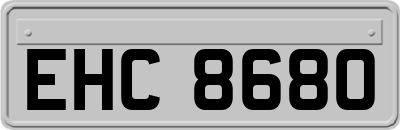 EHC8680